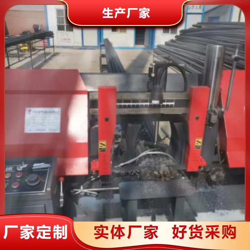 生产线 液压劈裂机厂家本地厂家值得信赖