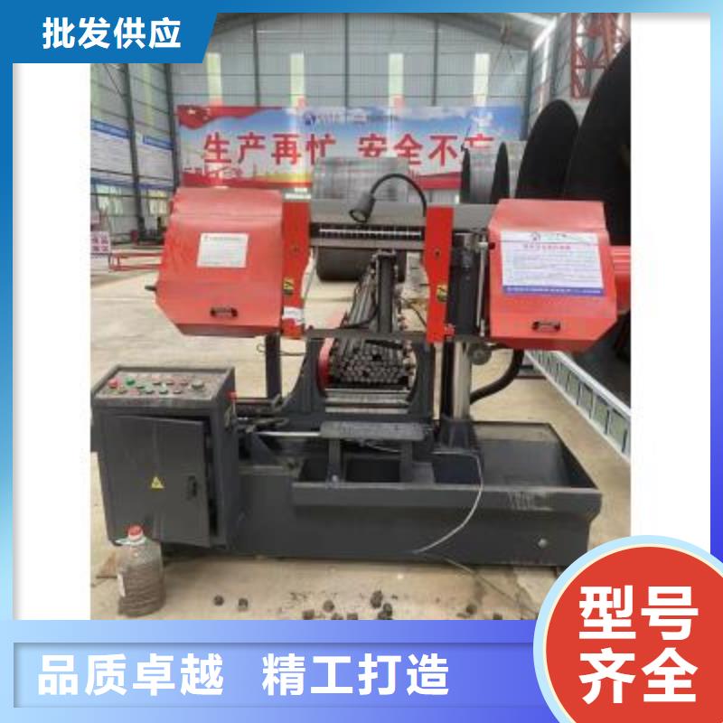 数控钢筋套丝打磨生产线发货及时