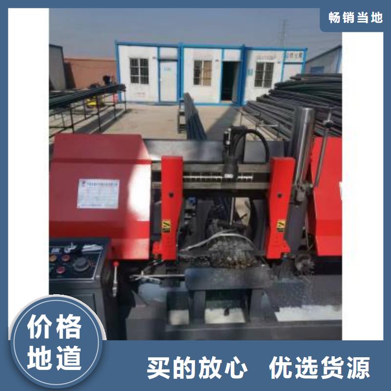 【生产线】智能张拉机批发价格
