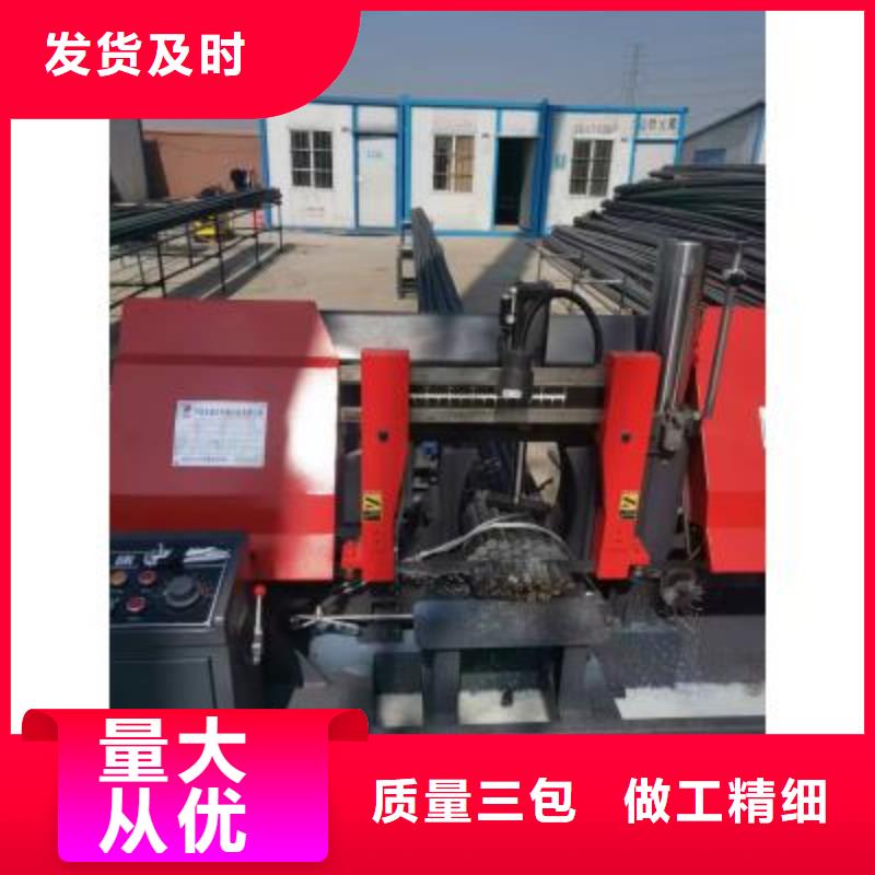 生产线-【智能压浆】发货迅速