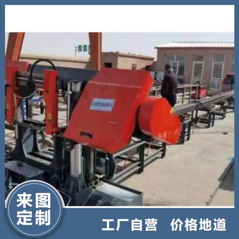 生产线智能压浆批发源头厂商