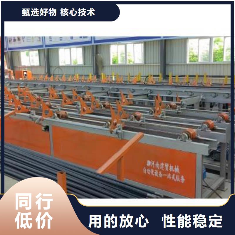 生产线镦粗机生产厂家可放心采购