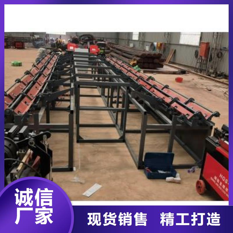 生产线【液压喷湿机】品质优选