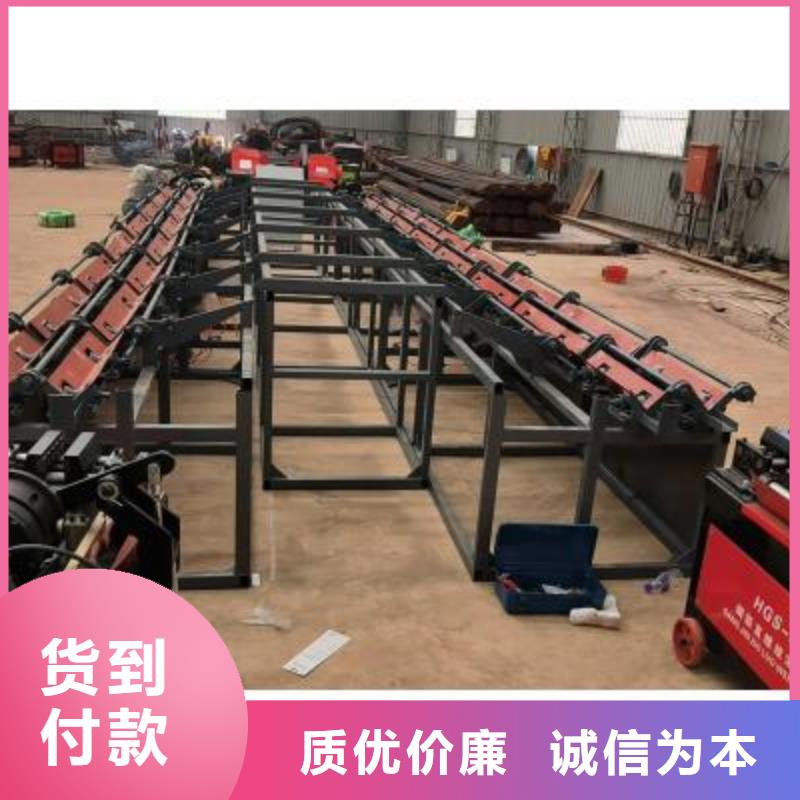 生产线 液压劈裂机厂家本地厂家值得信赖