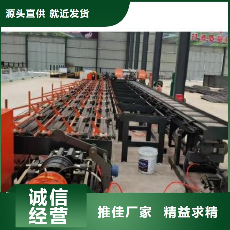 生产线液压劈裂机多年经验值得信赖