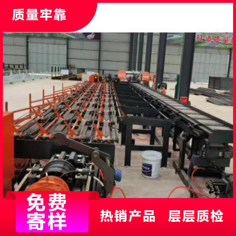 生产线 钢筋弯箍机品牌专营