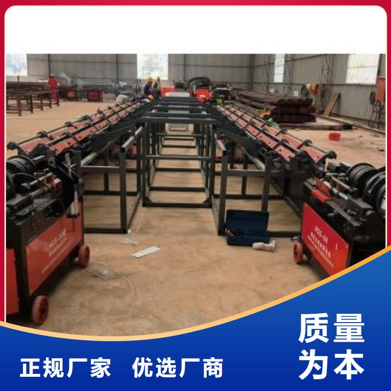 生产线液压喷湿机制造生产销售
