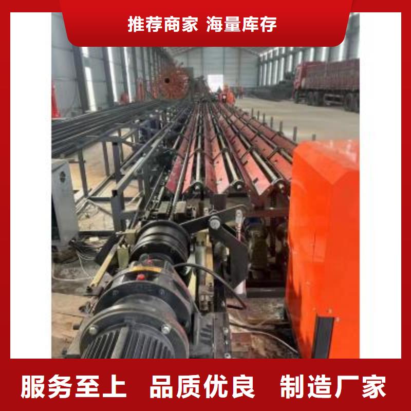 生产线智能压浆批发源头厂商