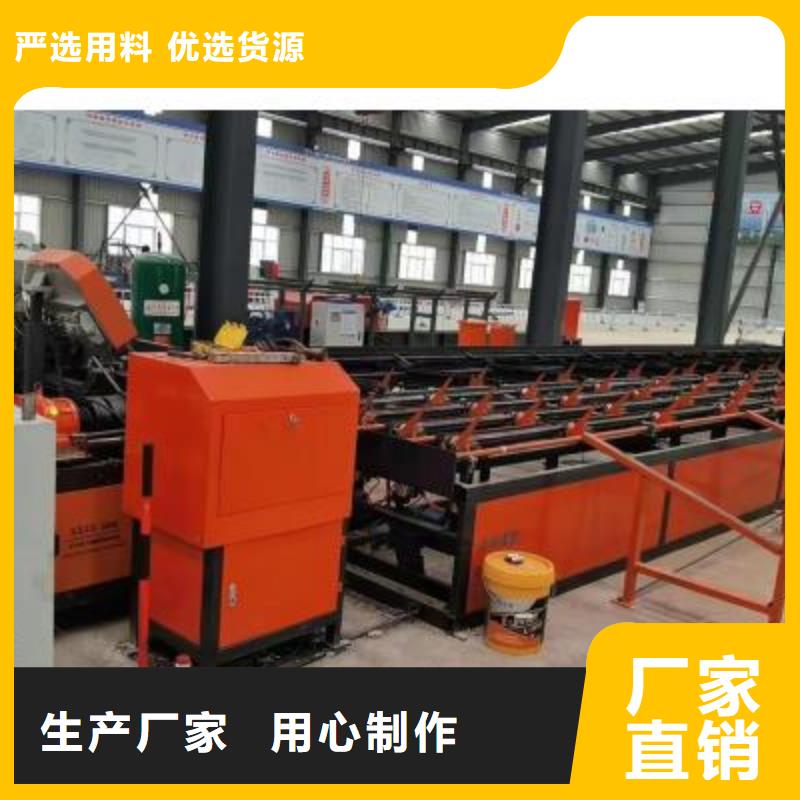 生产线液压劈裂机可零售可批发