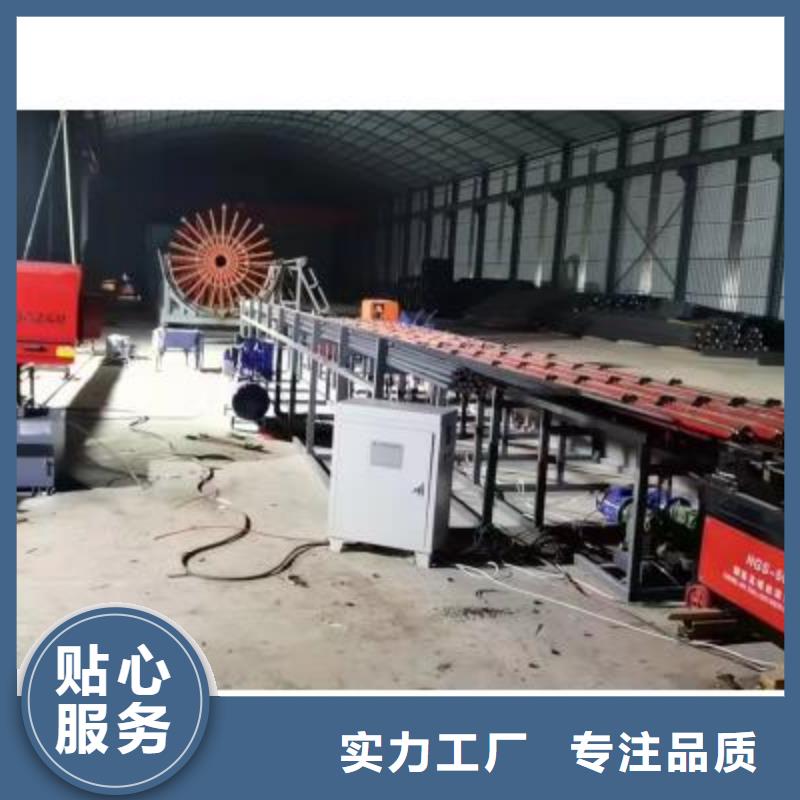 生产线智能压浆厂家供应商