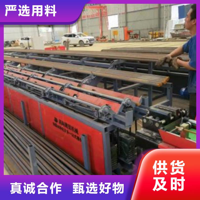 生产线 数控弯箍机厂家源头厂家经验丰富