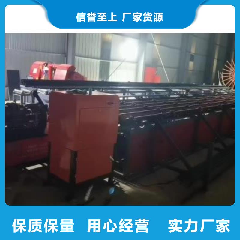 【生产线】智能张拉机批发价格