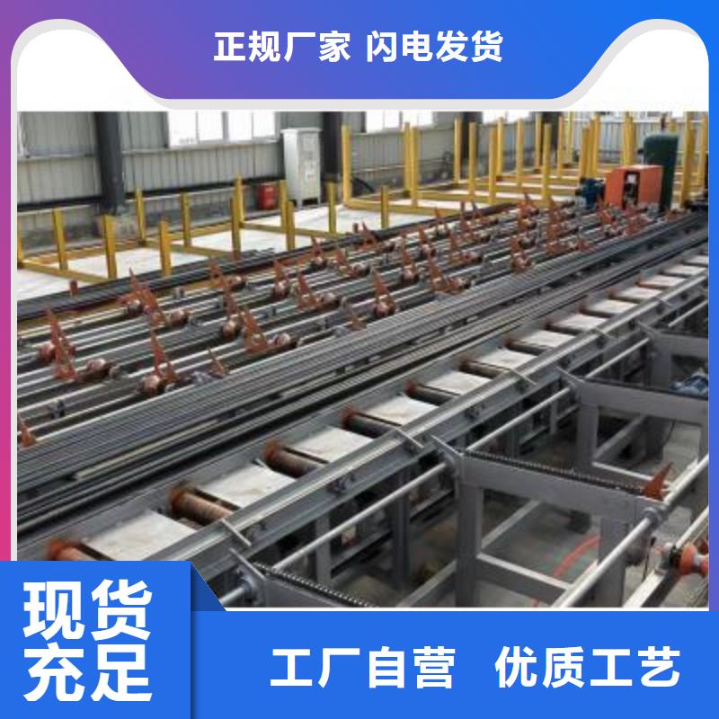 生产线智能压浆厂家供应商