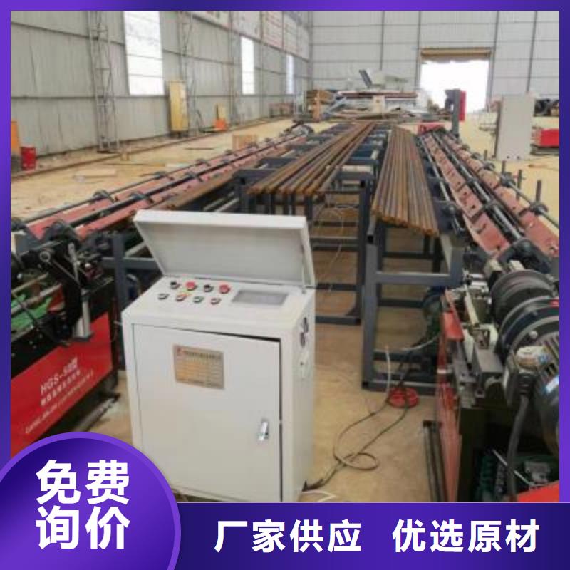 生产线 智能压浆支持定制批发