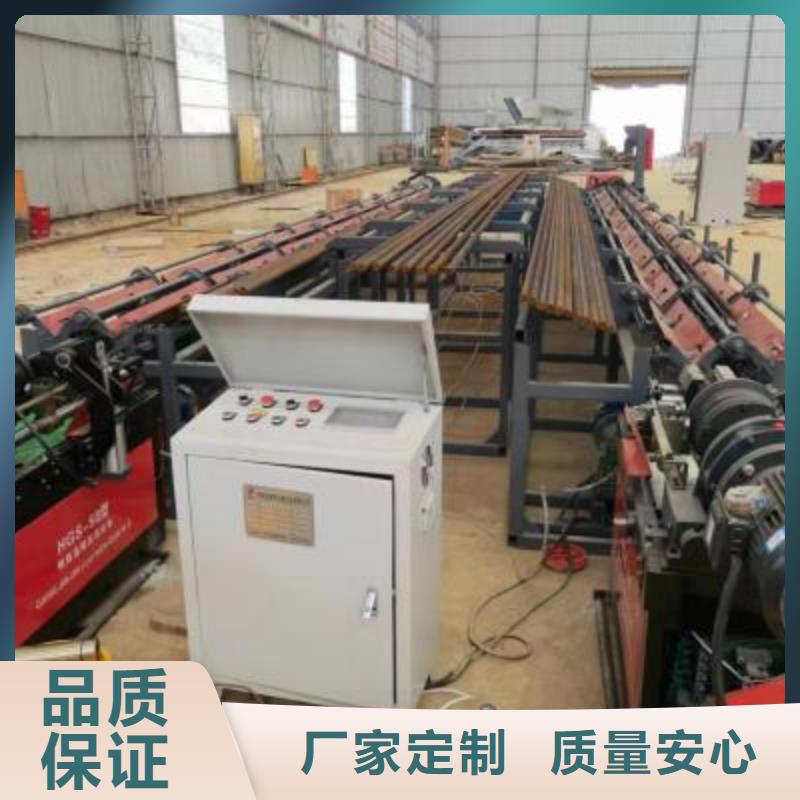 生产线 液压劈裂机厂家本地厂家值得信赖