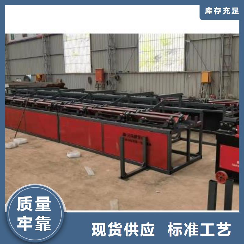 生产线,智能压浆供应价格低