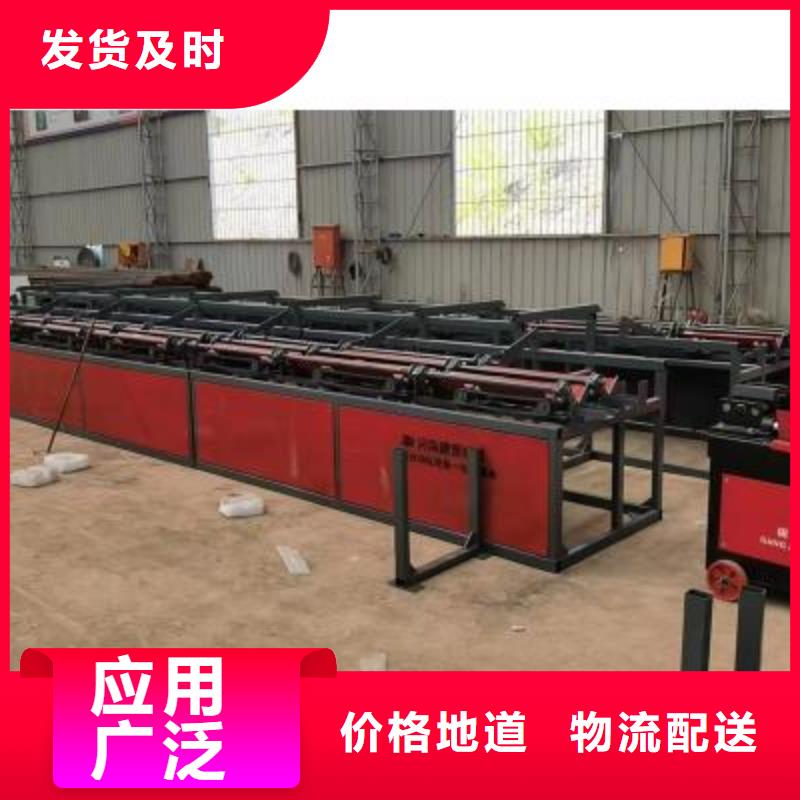 生产线镦粗机生产厂家可放心采购