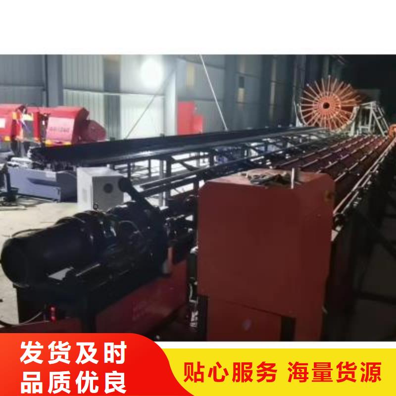 生产线智能压浆供应品质优选