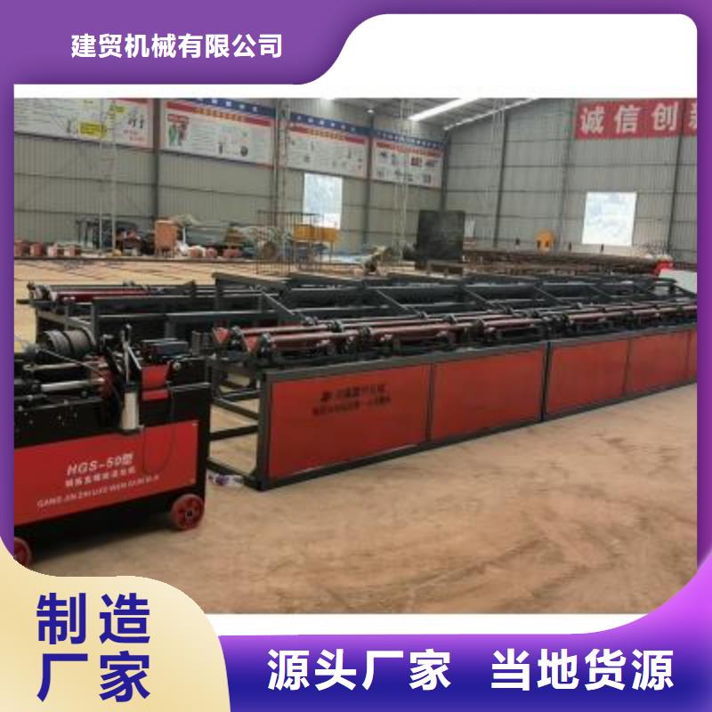 生产线智能压浆供应品质优选