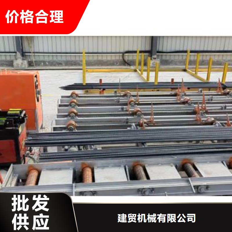 生产线自动上料喷浆车每一处都是匠心制作
