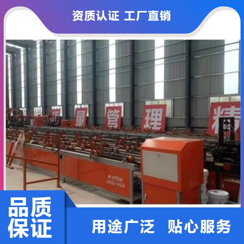 生产线智能张拉机厂家专业生产厂家