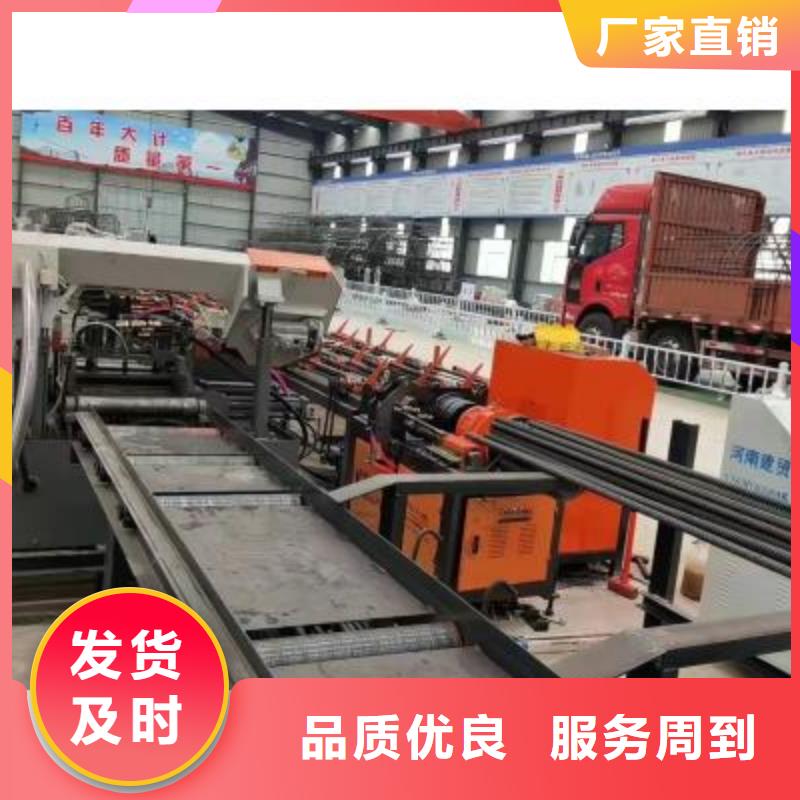 生产线智能压浆公司实力工厂