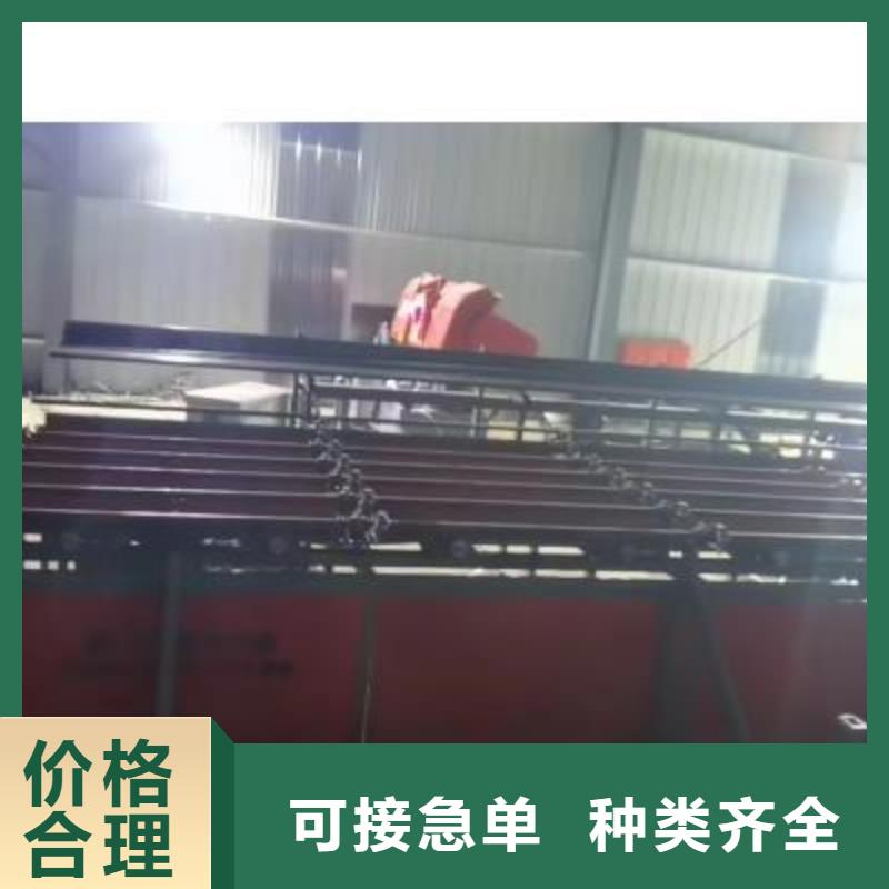 生产线钢筋切断机公司实地大厂