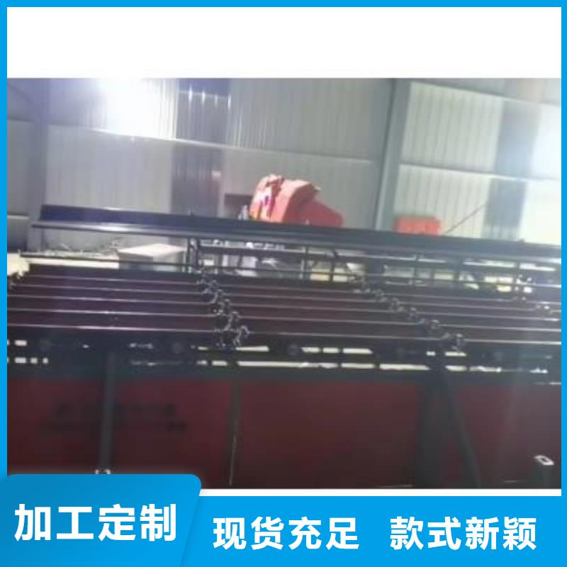 生产线智能压浆厂家多年厂家可靠