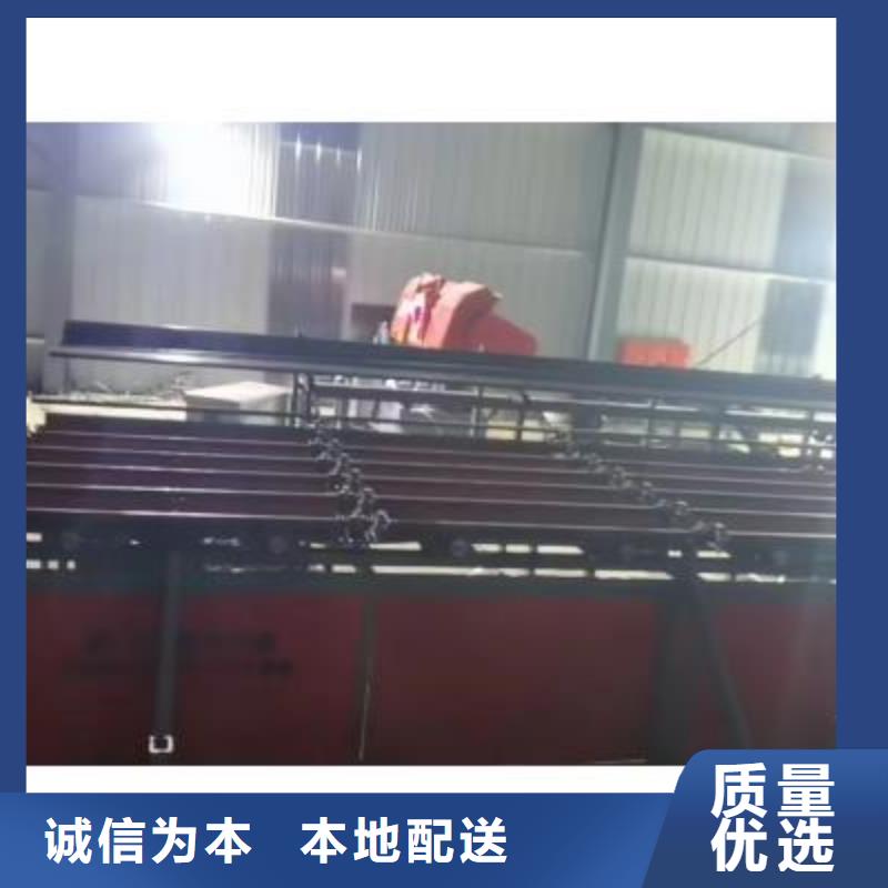 生产线 数控弯箍机厂家源头厂家经验丰富