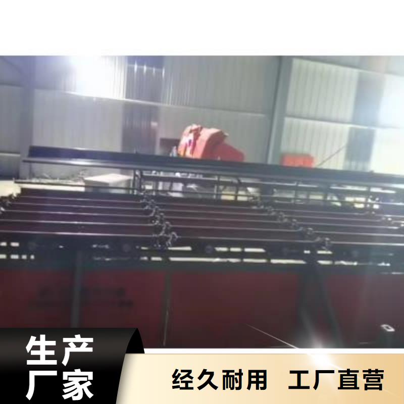 生产线智能张拉机厂家专业生产厂家