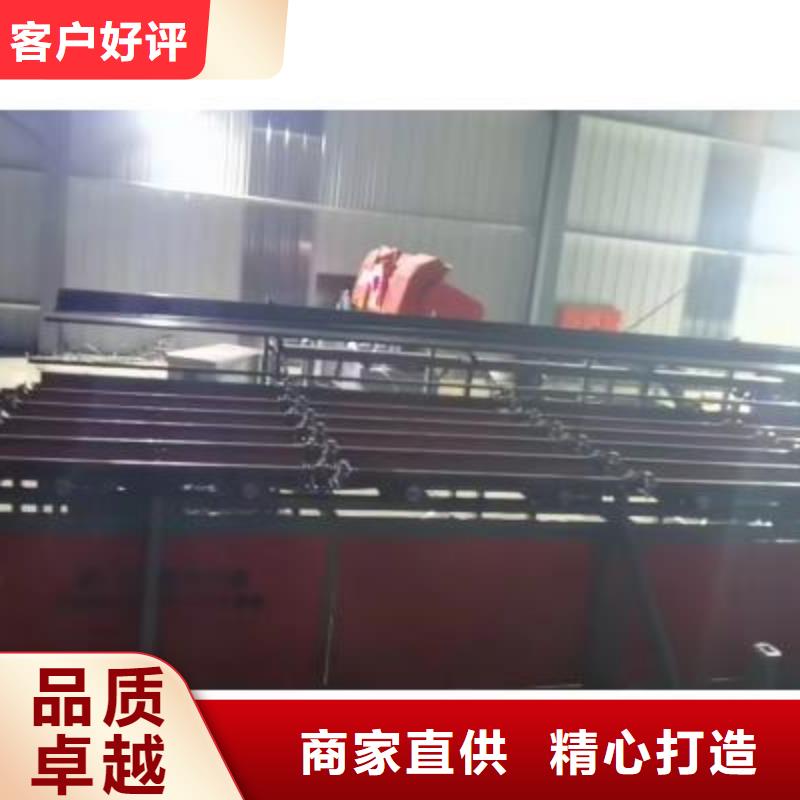 生产线智能压浆生产厂家设计合理