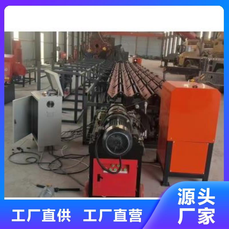 生产线钢筋切断机多年经验值得信赖