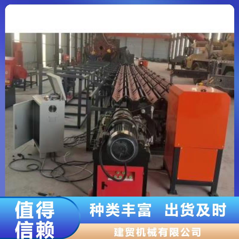生产线自动上料喷浆车服务始终如一