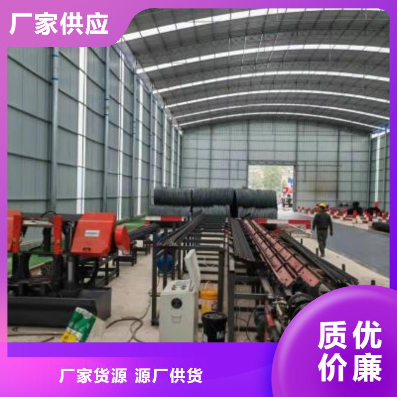 生产线_智能张拉机厂家细节决定品质