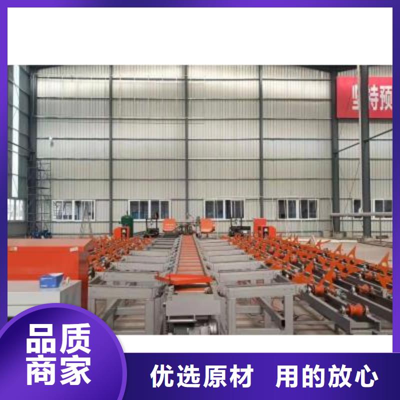 生产线液压劈裂机可零售可批发