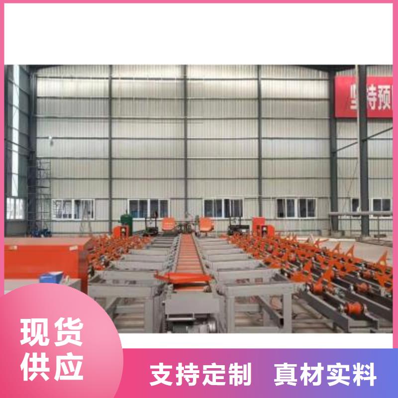 生产线智能压浆供应品质优选