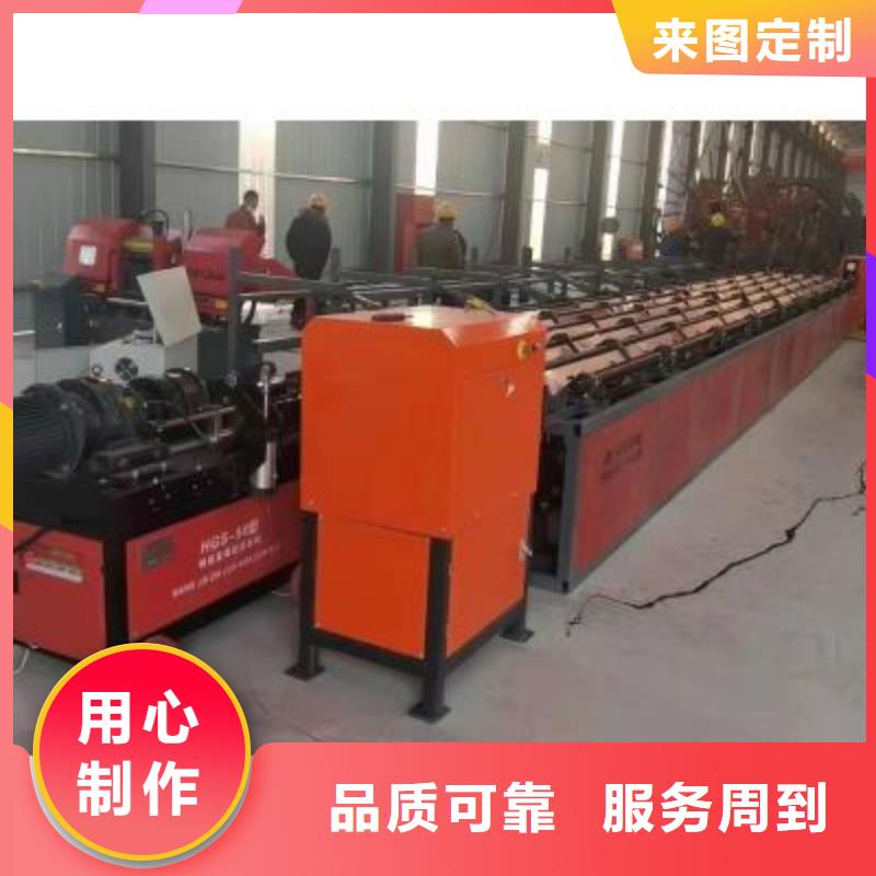 生产线智能压浆供应品质优选