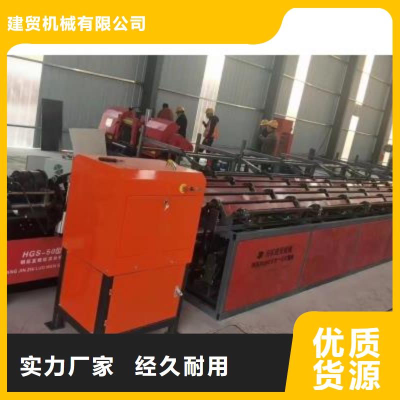 生产线智能压浆供应品质优选