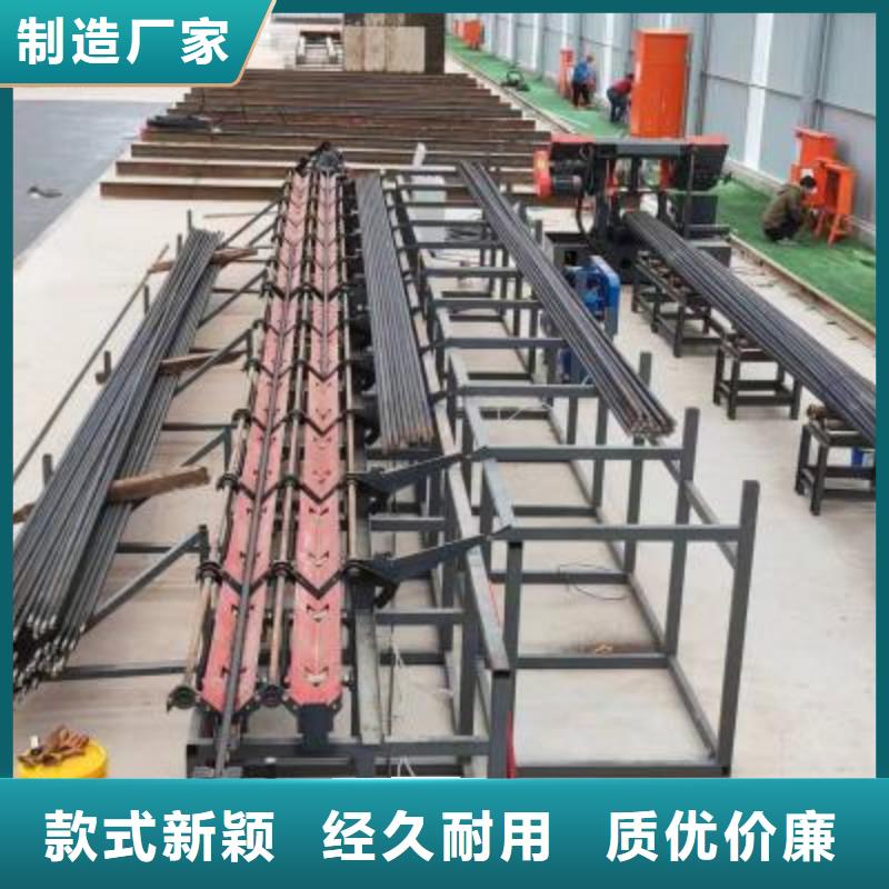 生产线智能张拉机厂家专业生产厂家