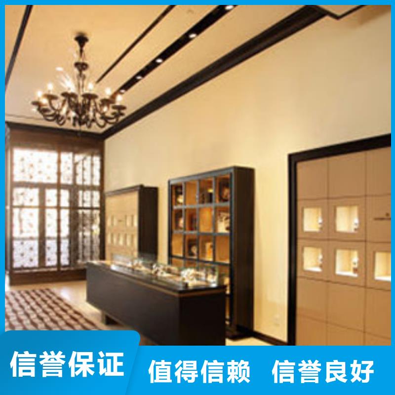 统一万象城修表从业经验丰富