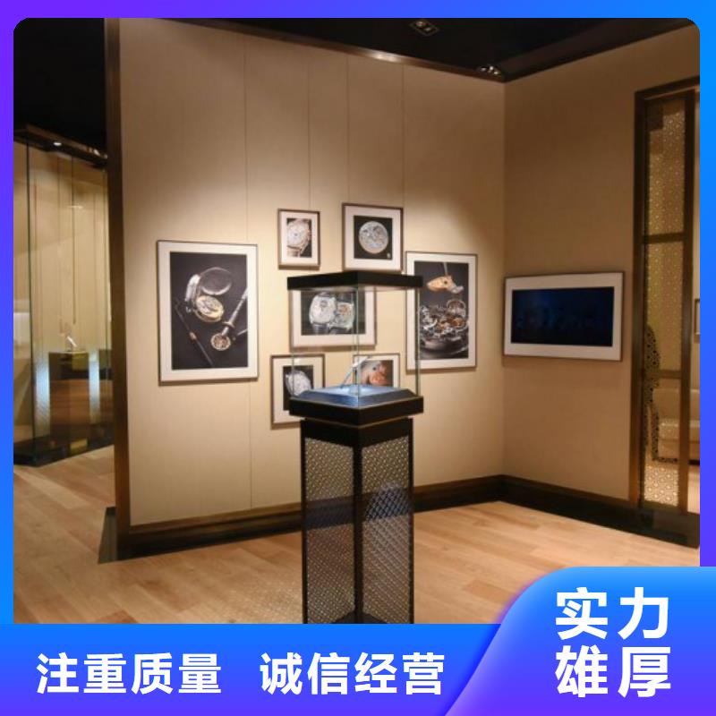 【成都11-22国金修表多家服务案例】