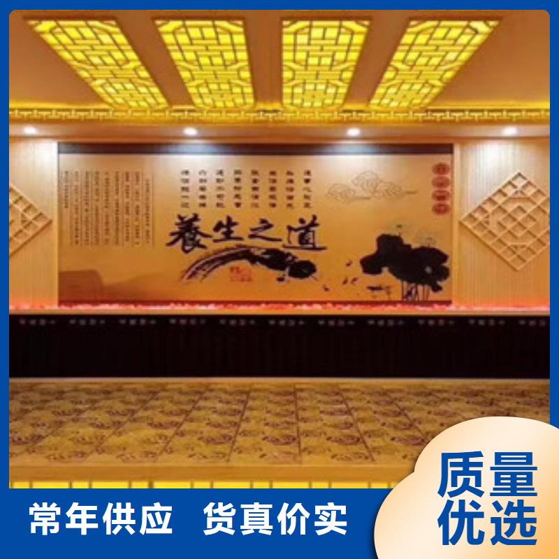 汗蒸房视频-汗蒸房-鸿都汗蒸设备安装(大兴安岭市分公司)服务区域塔河|漠河|大庆|齐齐哈尔|绥化|鹤岗|黑河|牡丹江|哈尔滨