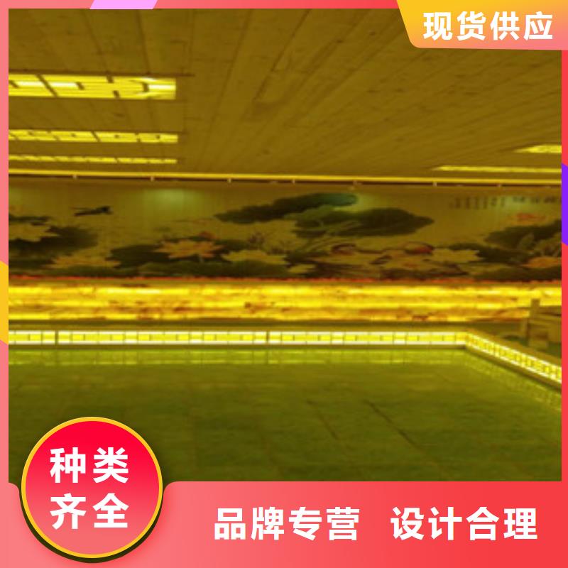 汗蒸房汗蒸房安装用心服务
