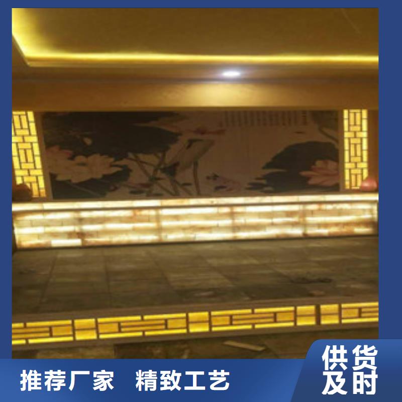 汗蒸房汗蒸房安装用心服务
