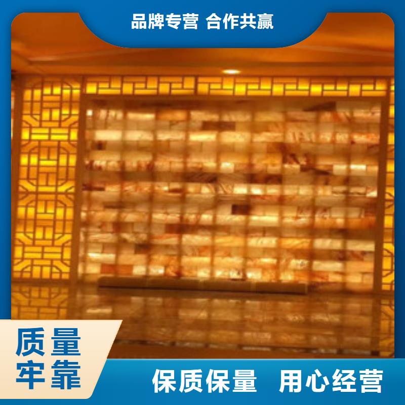 汗蒸房安装汗蒸房承建好品质售后无忧