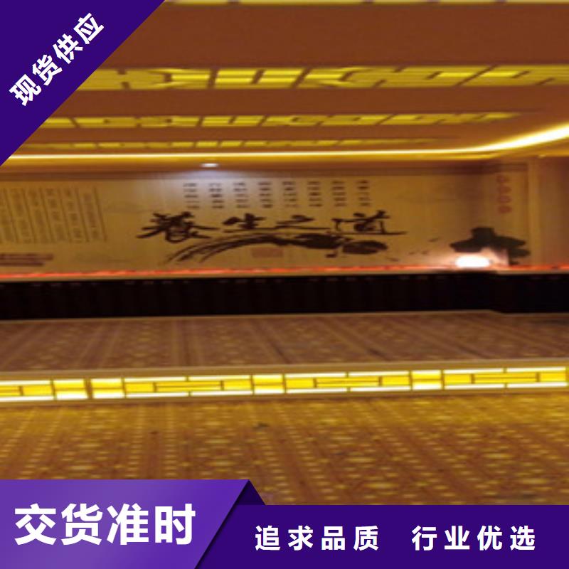 汗蒸房安装汗蒸房承建好品质售后无忧