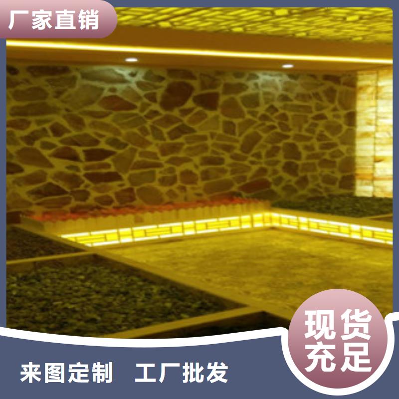 汗蒸房安装汗蒸房设计海量现货直销