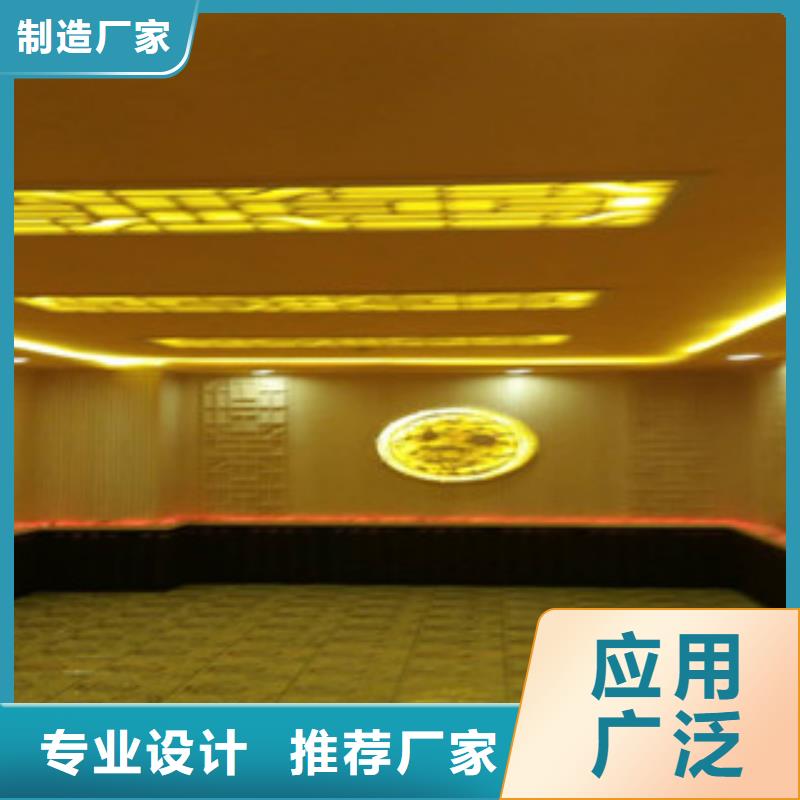 汗蒸房安装汗蒸房厂家品质值得信赖