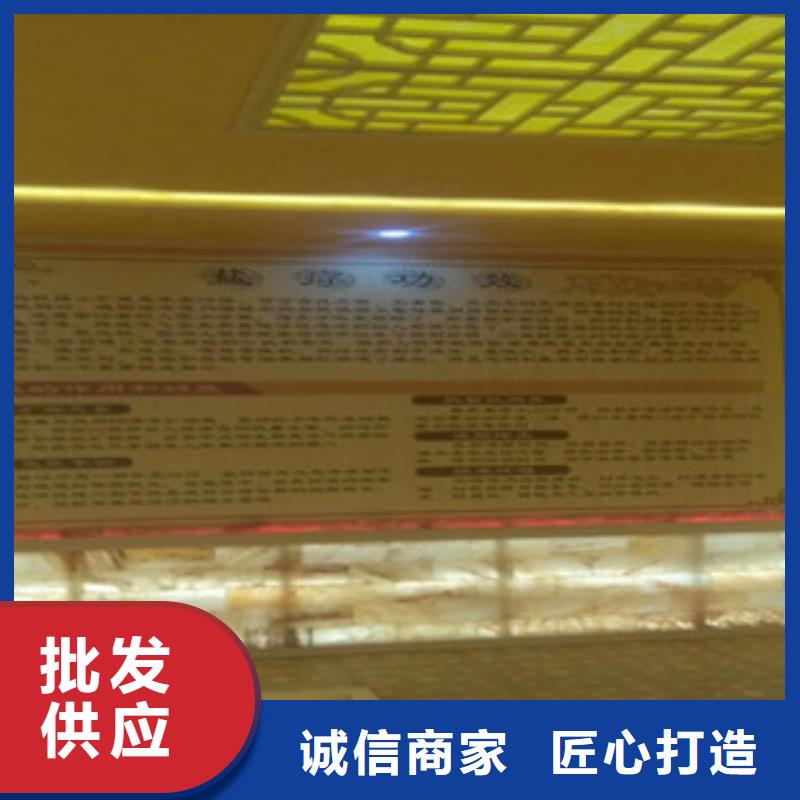 汗蒸房安装-汗蒸房承建诚信经营现货现发