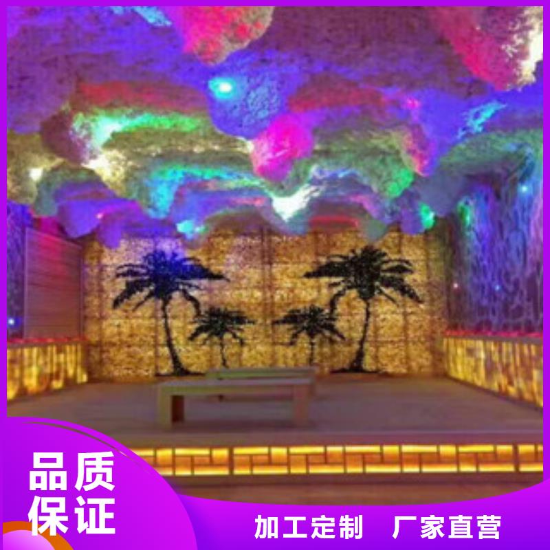汗蒸房安装汗蒸房设计种类丰富
